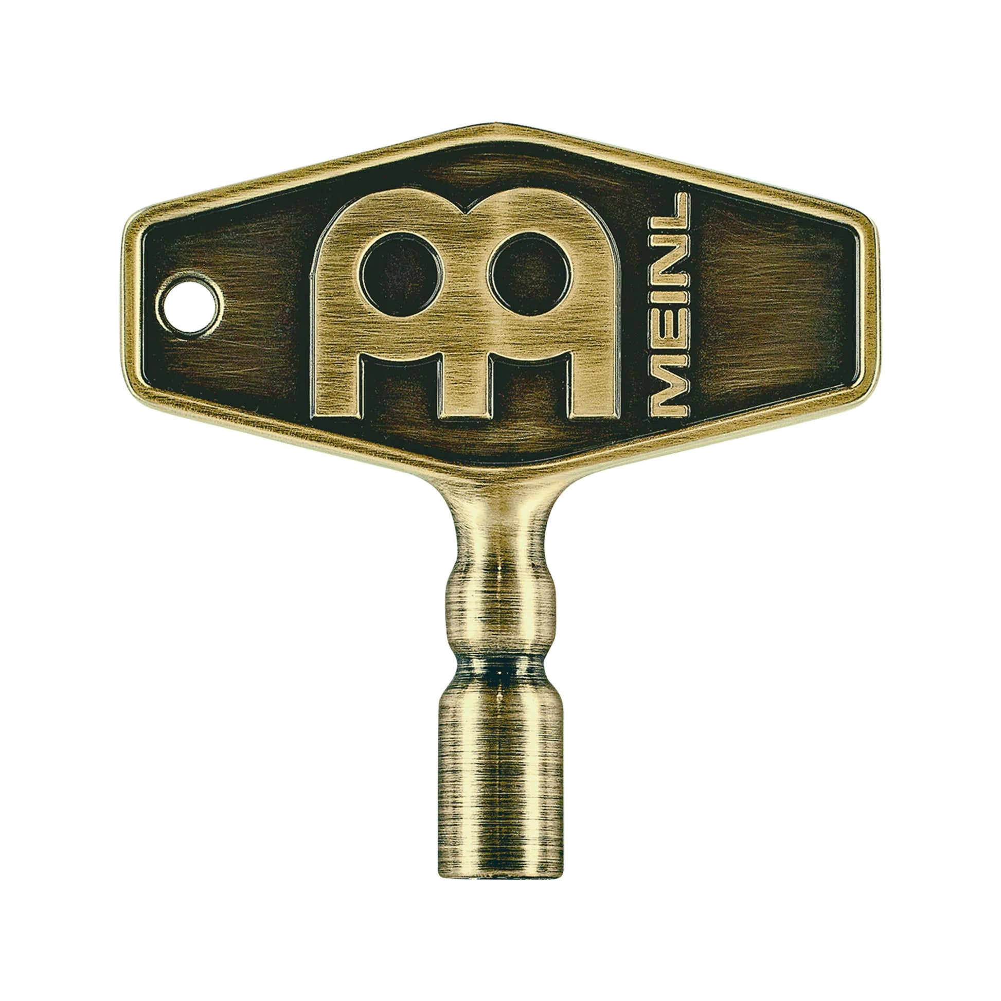 Khóa Trống Meinl MBKB Byzance Drum Key - Việt Music