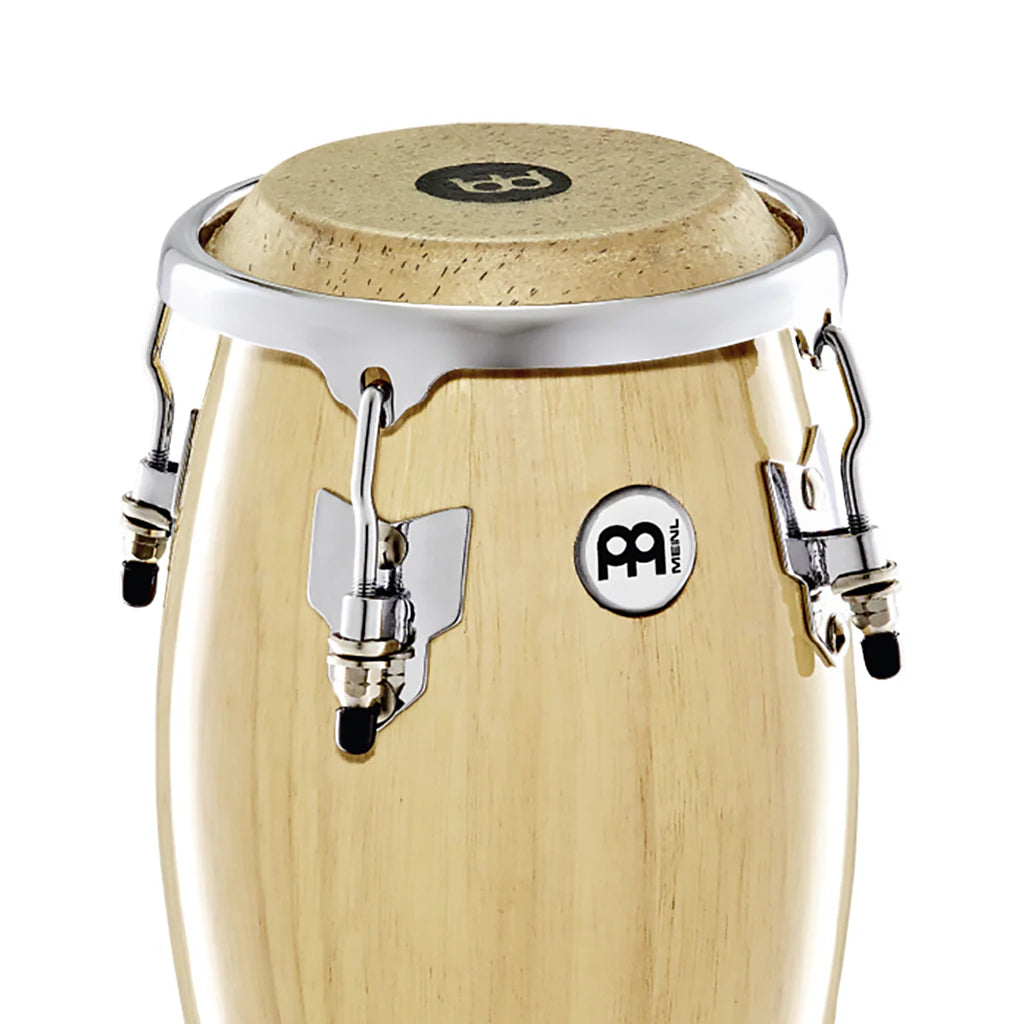 Trống Conga Meinl MC100NT 11inch Mini - Việt Music