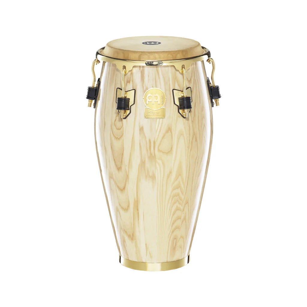 Trống Conga Meinl Percussion MSA1134AWA 11-3/4inch Ramon Mongo Santamaria Artist - Việt Music