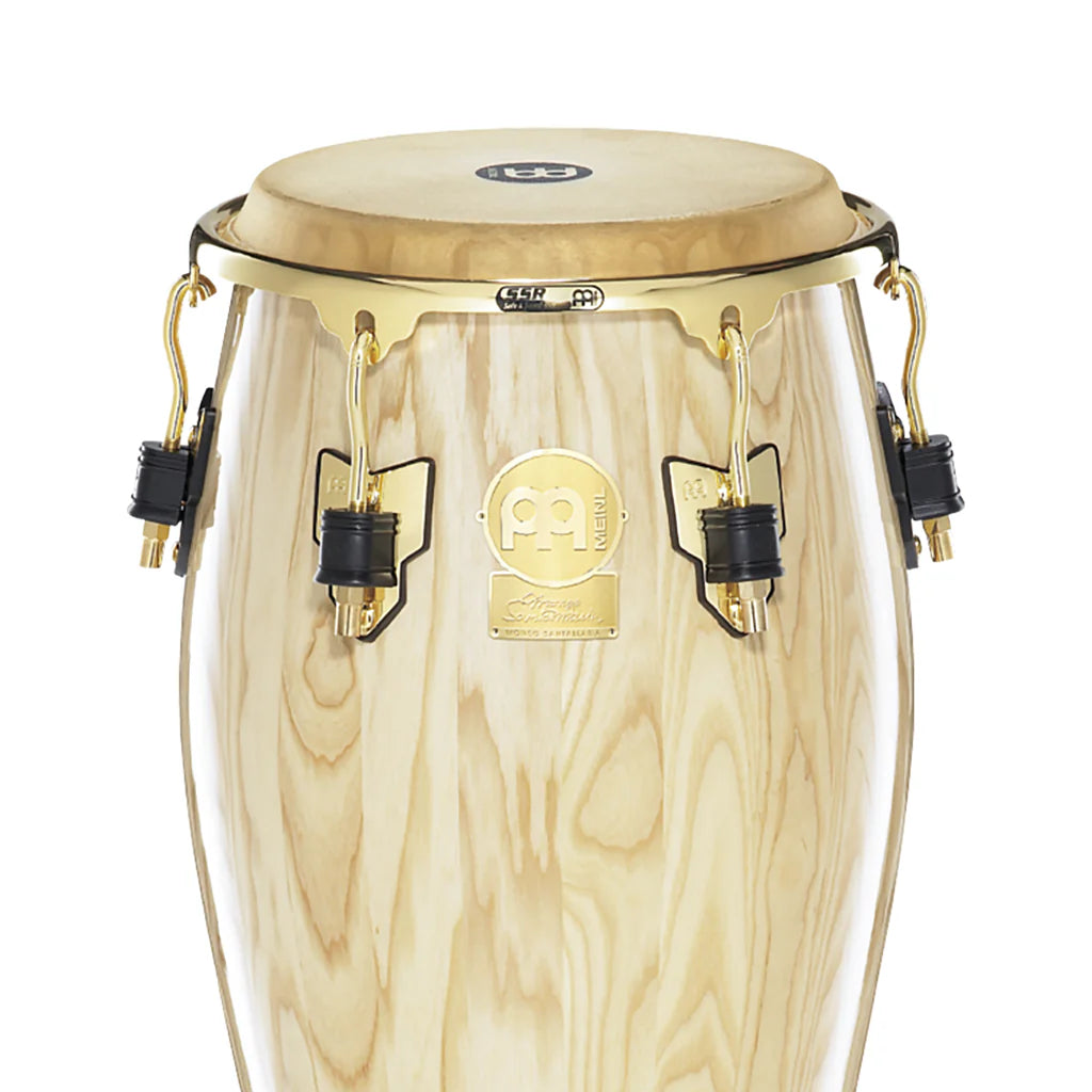 Trống Conga Meinl Percussion MSA1134AWA 11-3/4inch Ramon Mongo Santamaria Artist - Việt Music