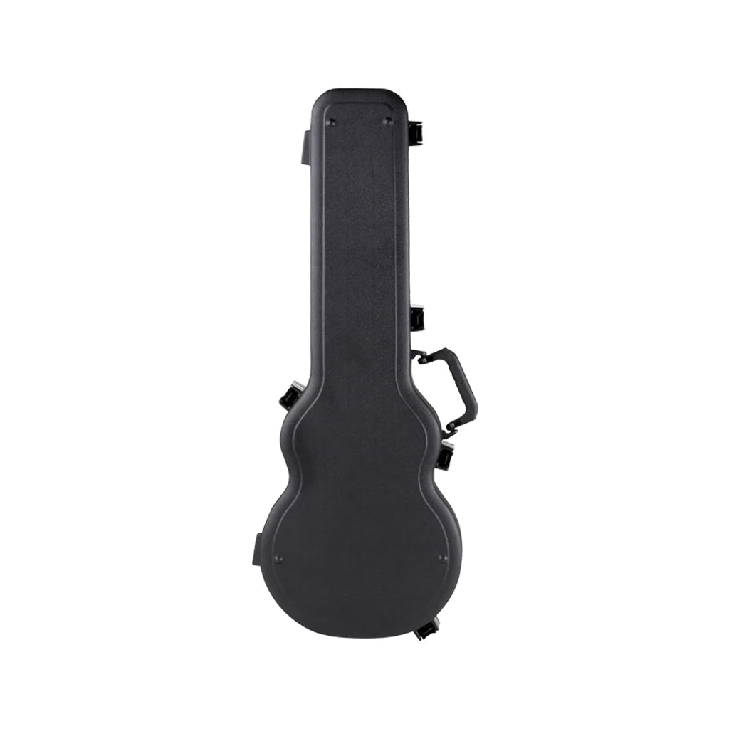Hộp Đàn Guitar Điện SKB 1SKB-56 Gibson Les Paul Guitar Case - Việt Music
