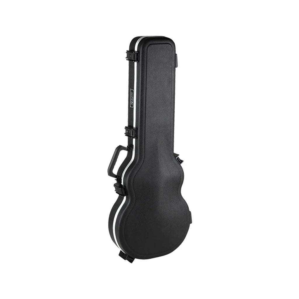 Hộp Đàn Guitar Điện SKB 1SKB-56 Gibson Les Paul Guitar Case - Việt Music