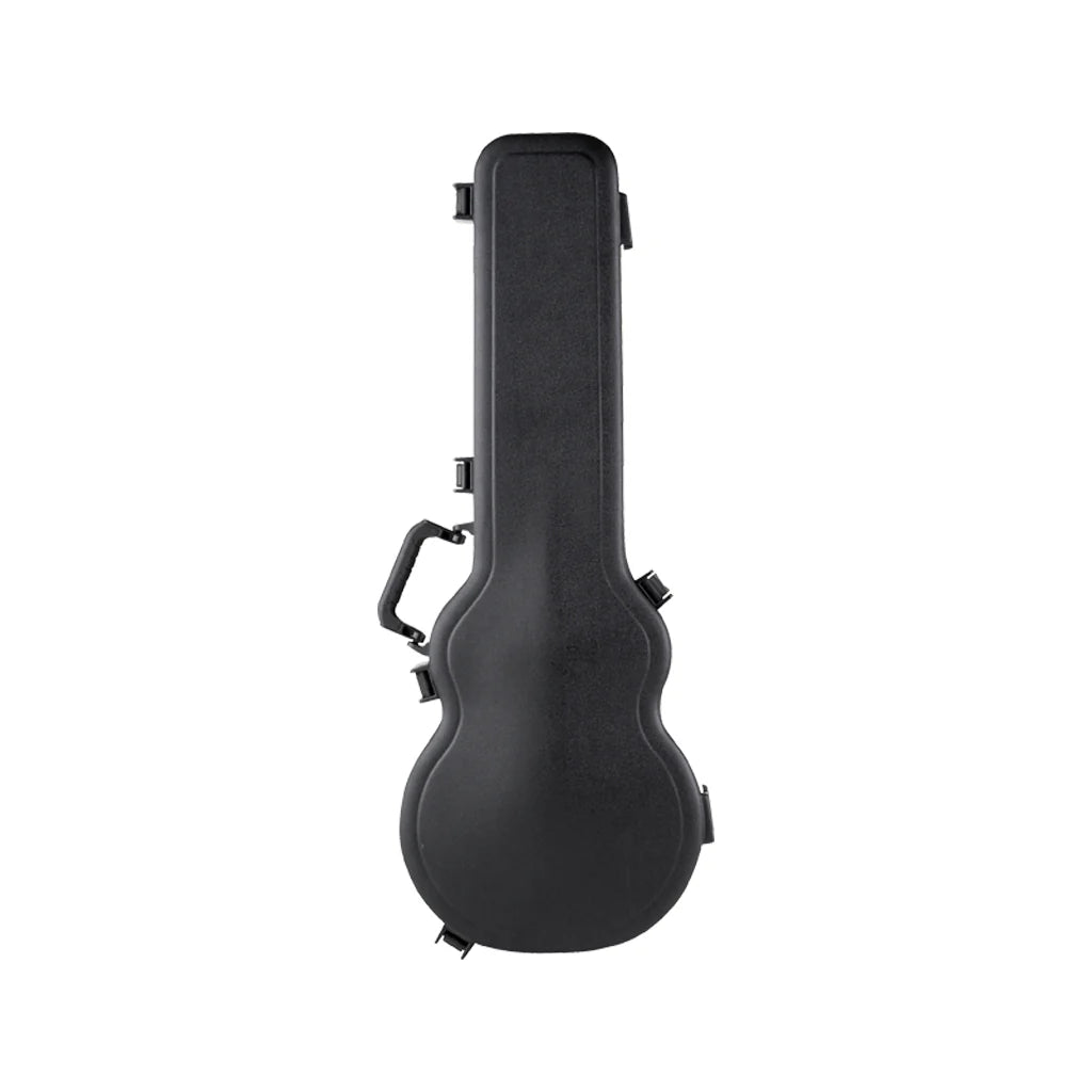 Hộp Đàn Guitar Điện SKB 1SKB-56 Gibson Les Paul Guitar Case - Việt Music