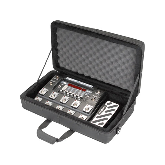 Hộp Đựng Pedal SKB 1SKB-SC2111 Foot Controller Soft Case - Việt Music