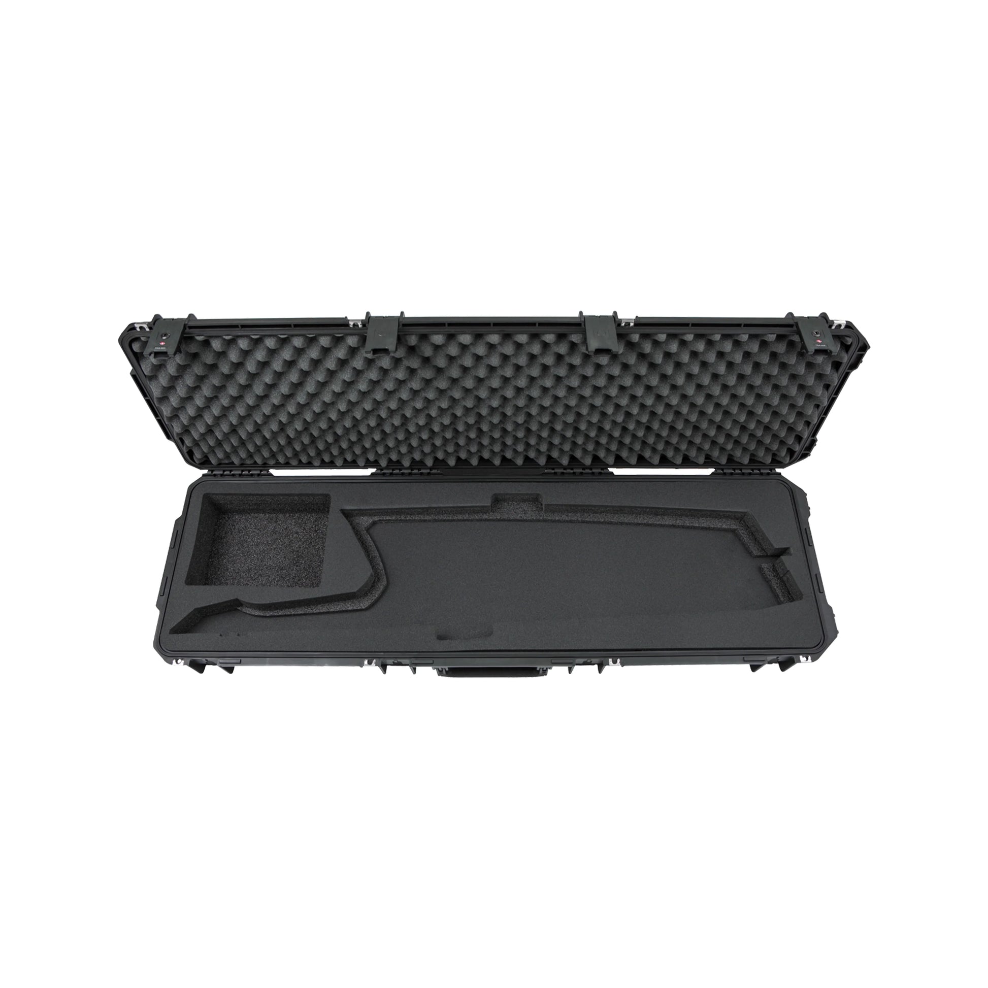 Hộp Đàn Synthesizer SKB 3i-5014-EDGE iSeries Waterproof Case for Roland AX Edge Keytar - Việt Music
