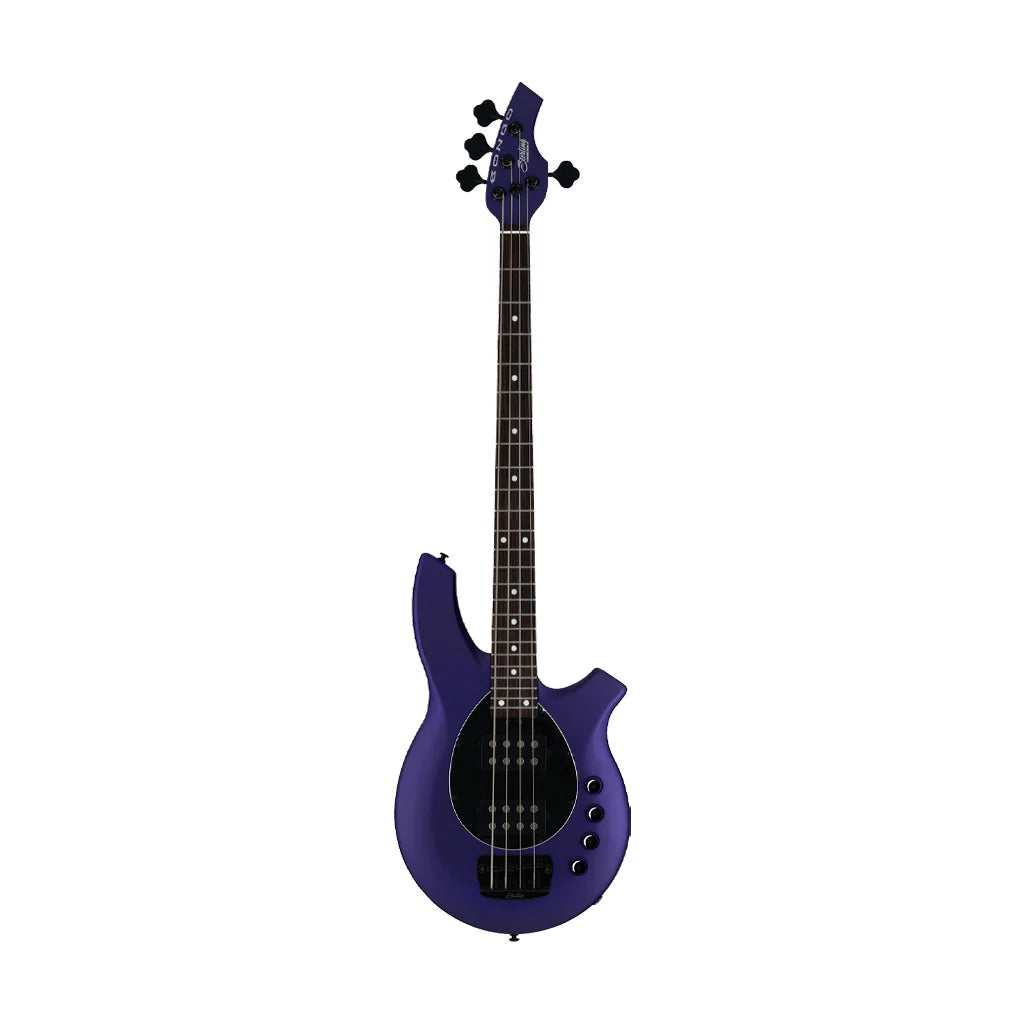 Đàn Guitar Sterling By Music Man