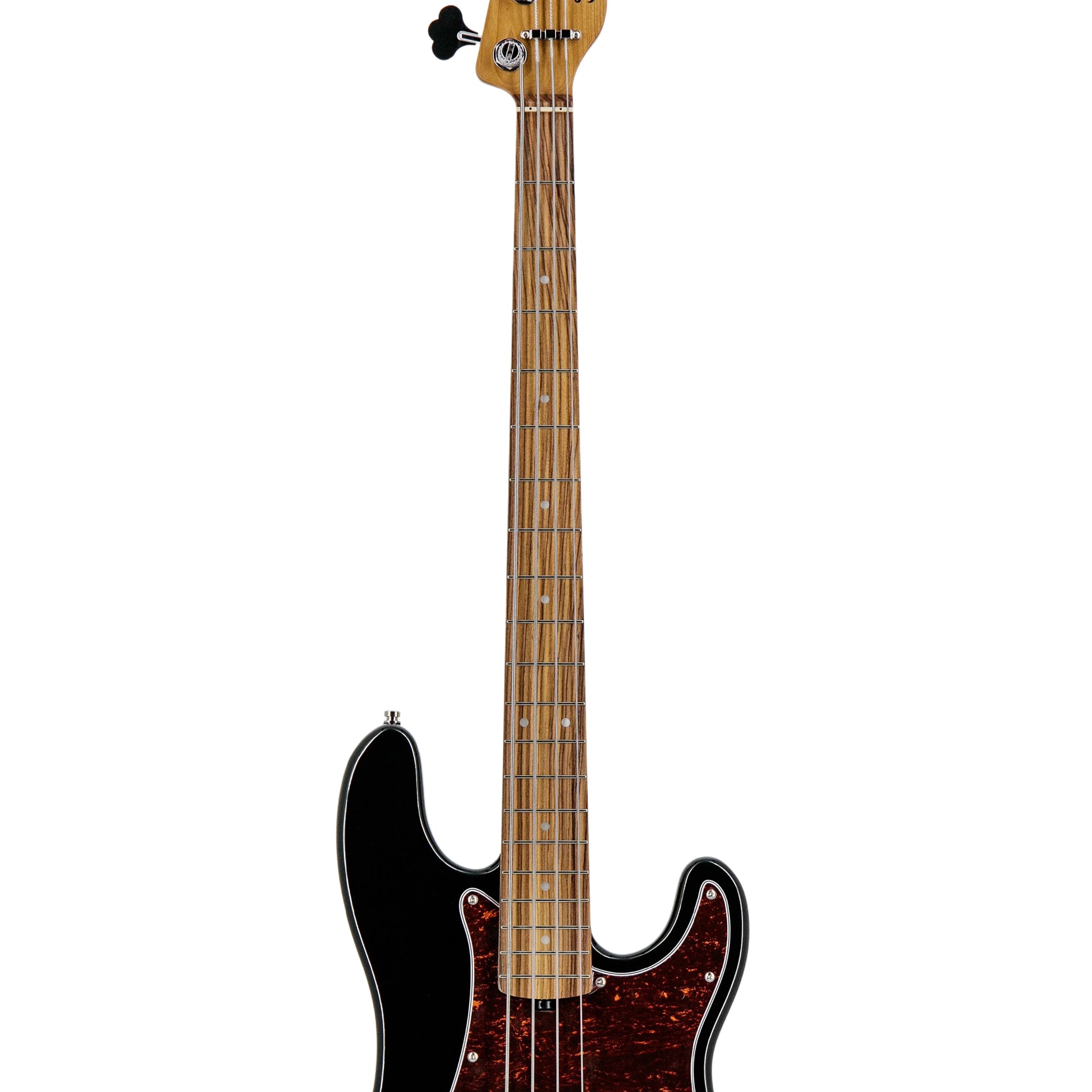 Đàn Guitar Bass Sadowsky MetroExpress 20-Fret Ultra Vintage P Bass SS, Morado Fingerboard - 4 String - Việt Music