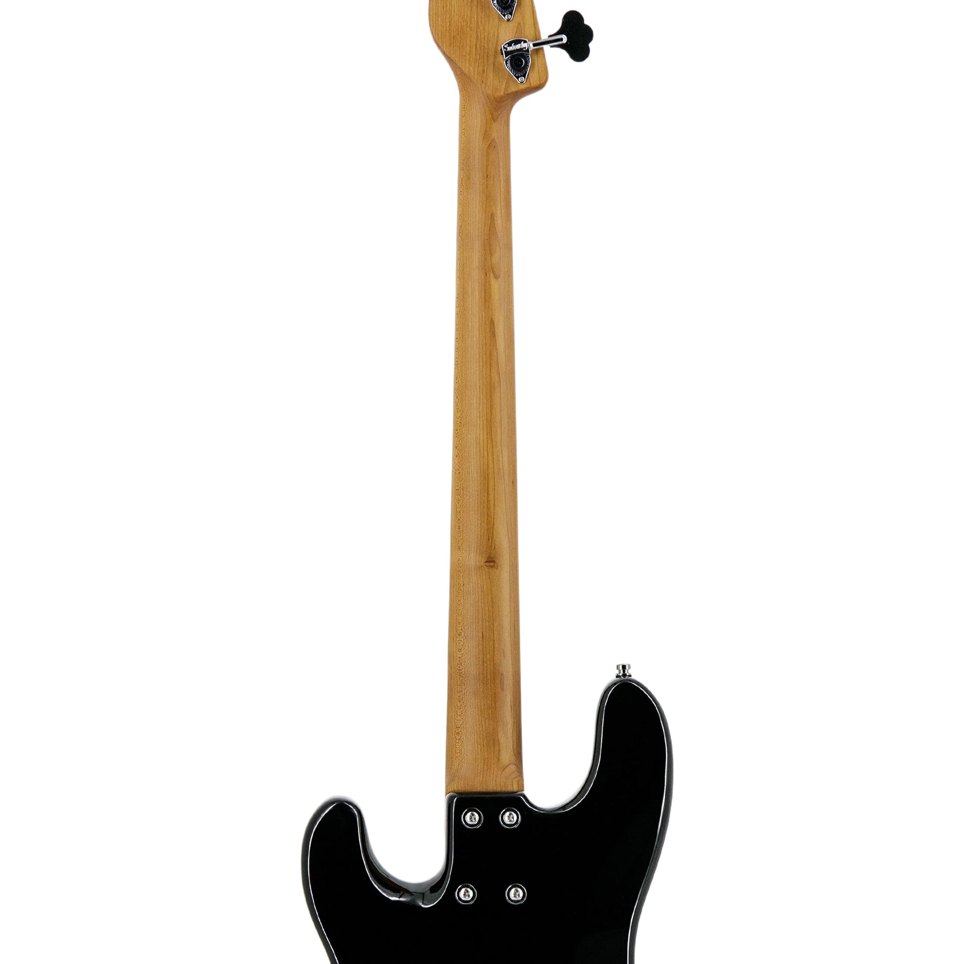 Đàn Guitar Bass Sadowsky MetroExpress 20-Fret Ultra Vintage P Bass SS, Morado Fingerboard - 4 String - Việt Music
