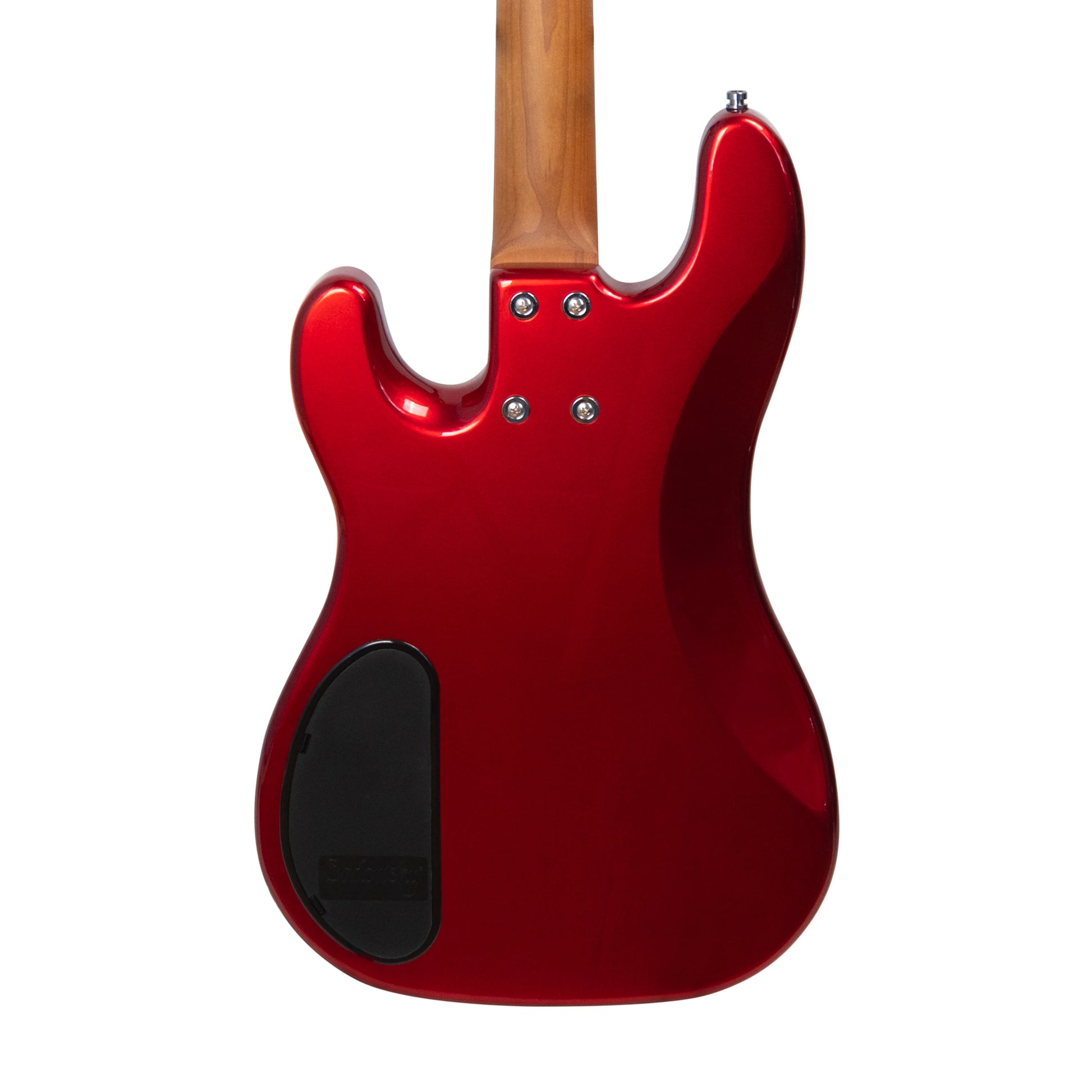 Đàn Guitar Bass Sadowsky MetroExpress 20-Fret Ultra Vintage P Bass SS, Maple Fingerboard - 4 String - Việt Music