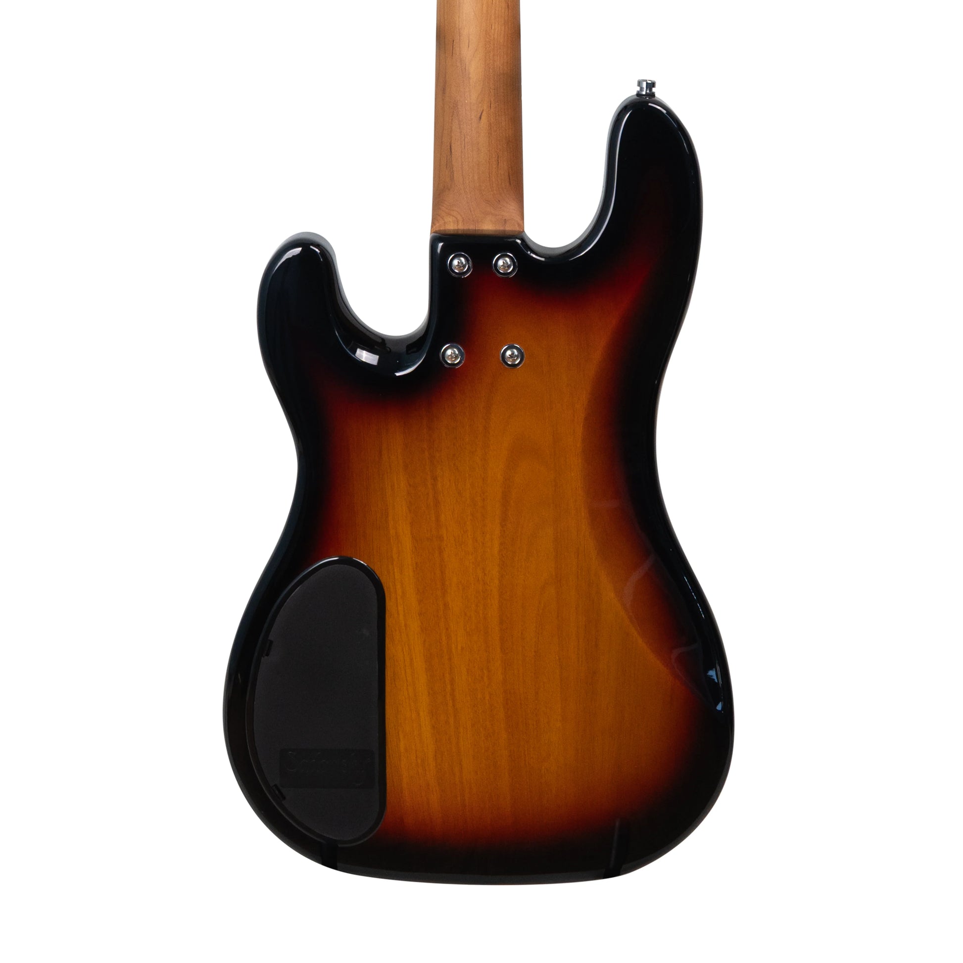 Đàn Guitar Bass Sadowsky MetroExpress 20-Fret Ultra Vintage P Bass SS, Morado Fingerboard - 4 String - Việt Music