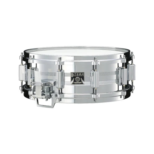 Trống Snare TAMA Limited Mastercraft Steel 8055 - Việt Music