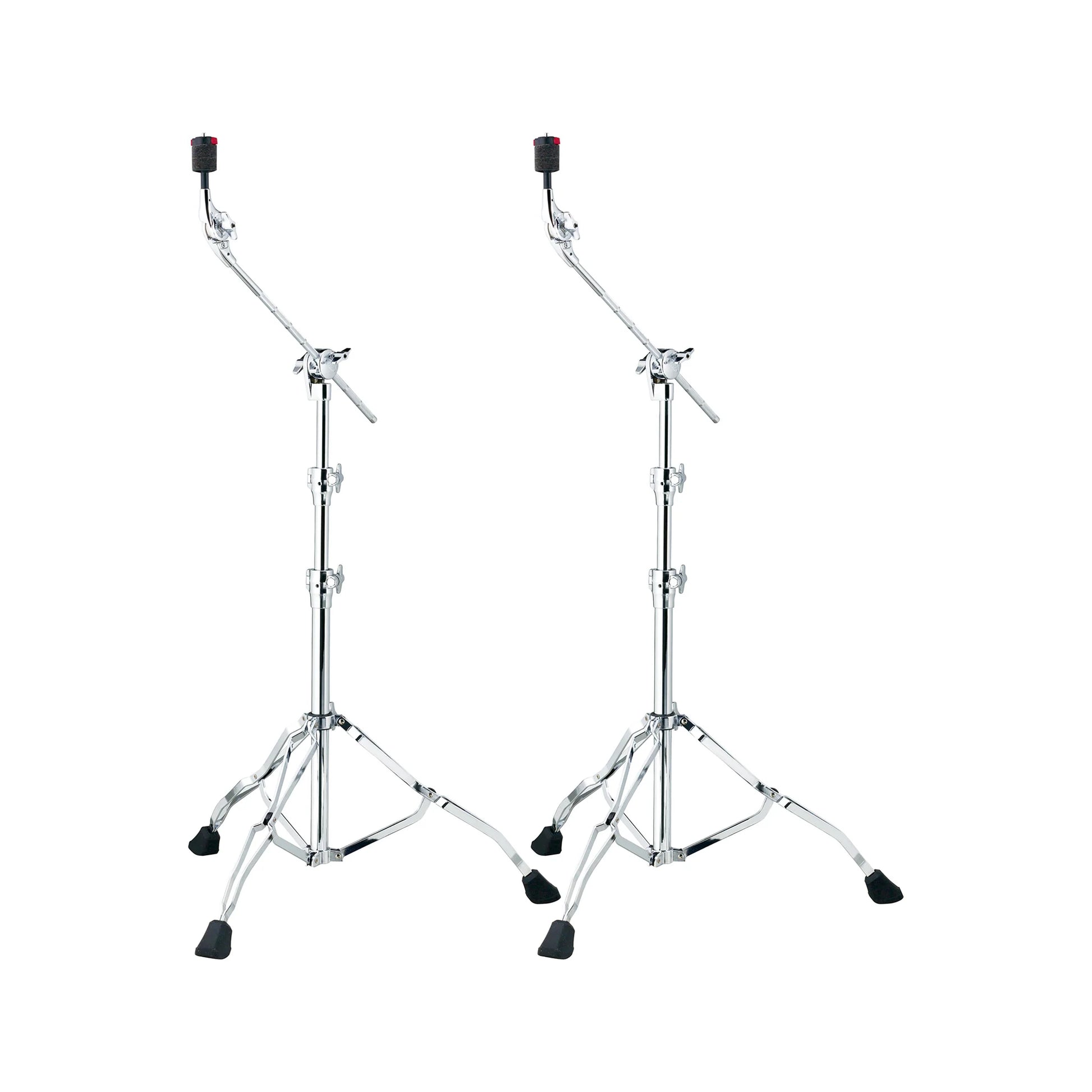 Chân Cymbal Tama HC83BW Roadpro Boom, 2pc - Việt Music