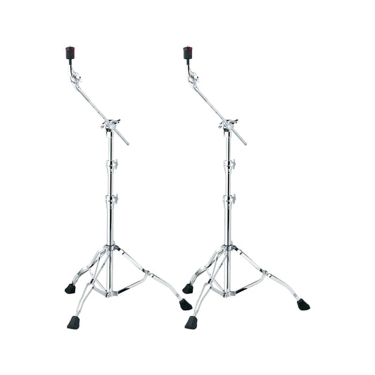 Chân Cymbal Tama HC83BW Roadpro Boom, 2pc - Việt Music