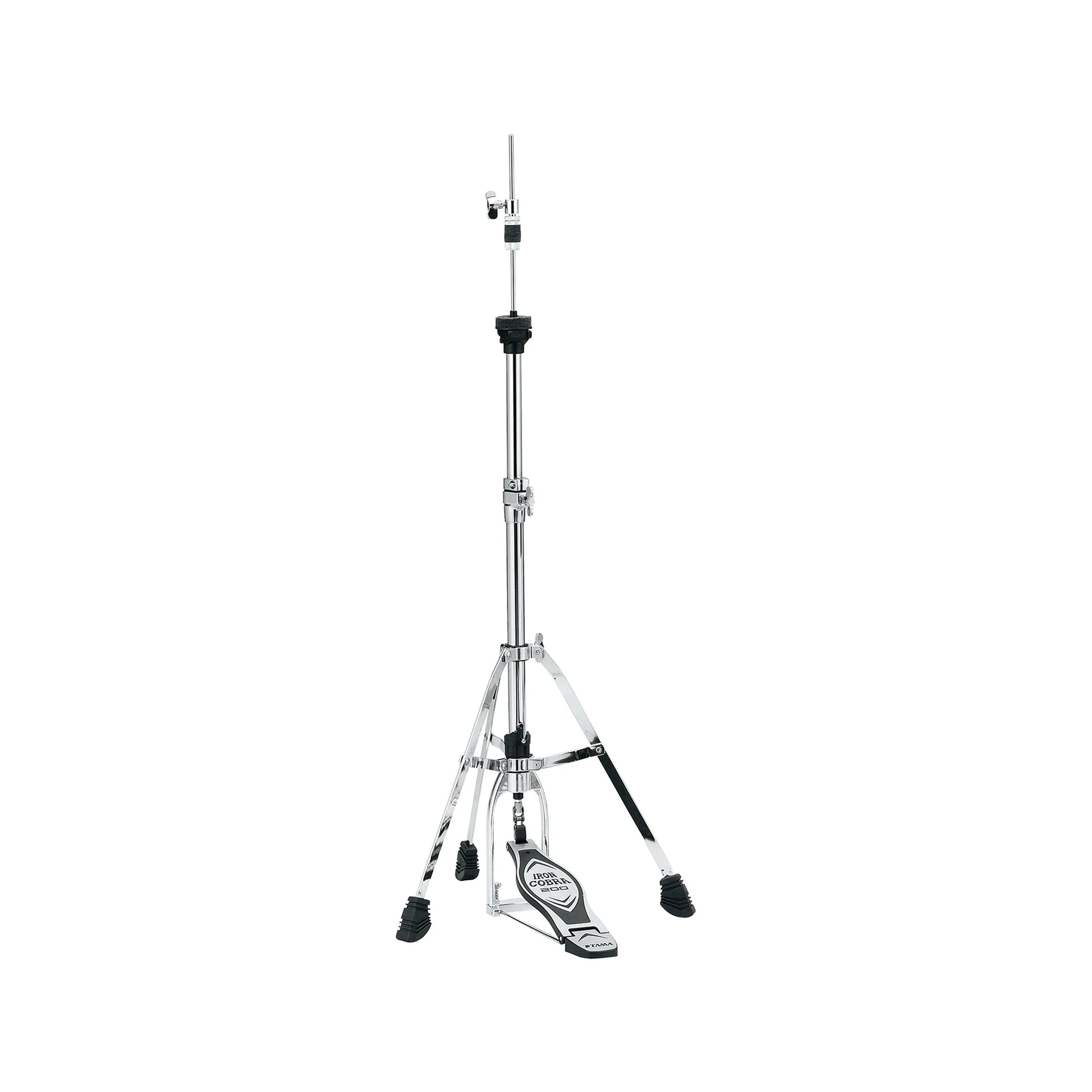 Bộ Hardware Tama HED3G - Việt Music