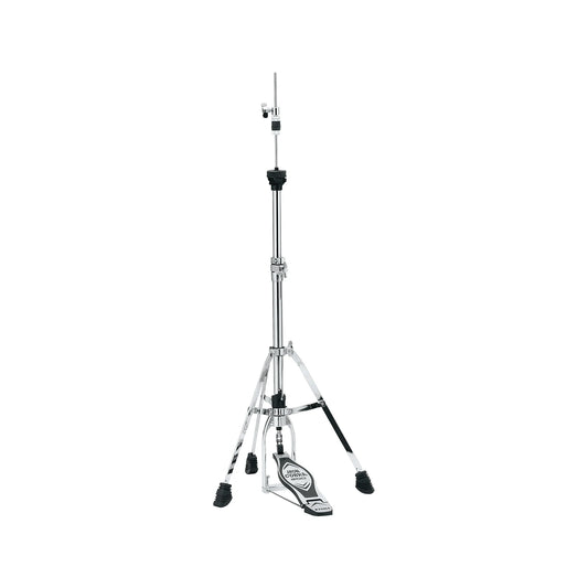 Bộ Hardware Tama HED3G - Việt Music