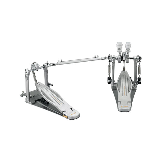 Pedal Đôi Trống Bass Tama HP910LWNMR Speed Cobra Limited Edition - Việt Music