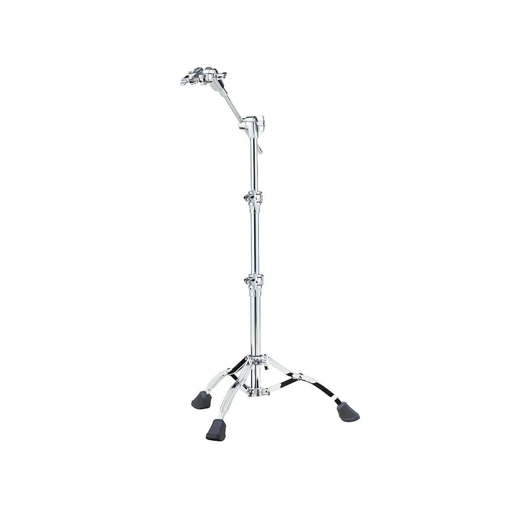 Chân Trống Pad Tama HPS80W - Việt Music