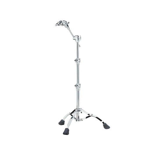 Chân Trống Pad Tama HPS80W - Việt Music