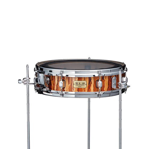 Trống Snare TAMA Ltd Edt SLP Maple Pancake Duo LMP164L-MSP - Việt Music