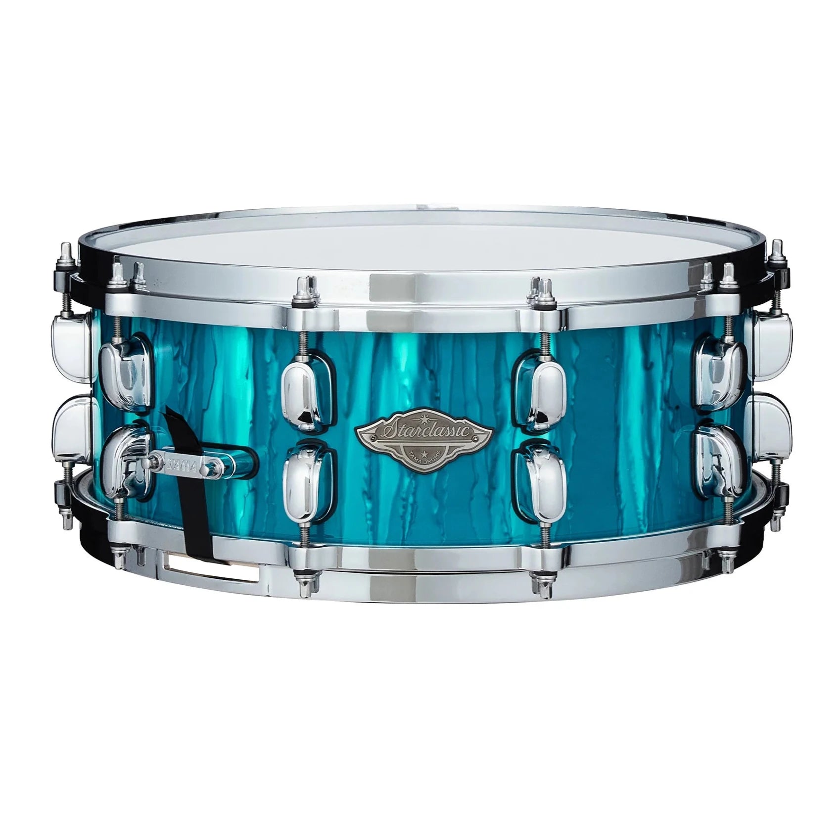 Trống Snare Tama Starclassic Performer MBSS55 - Việt Music