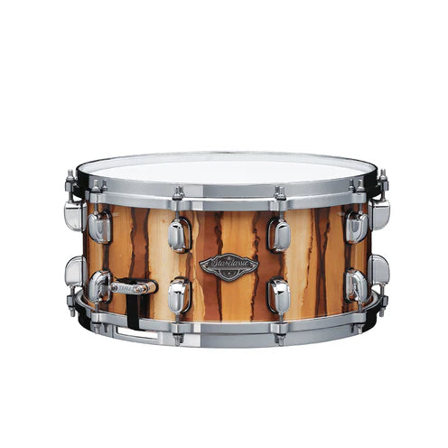 Trống Snare TAMA Starclassic Performer MBSS65-CAR - Việt Music