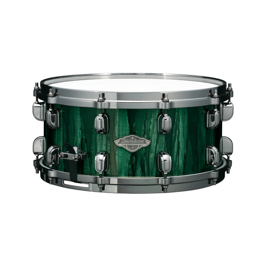 Trống Snare Tama Starclassic Performer MBSS65BN-GGA - Việt Music