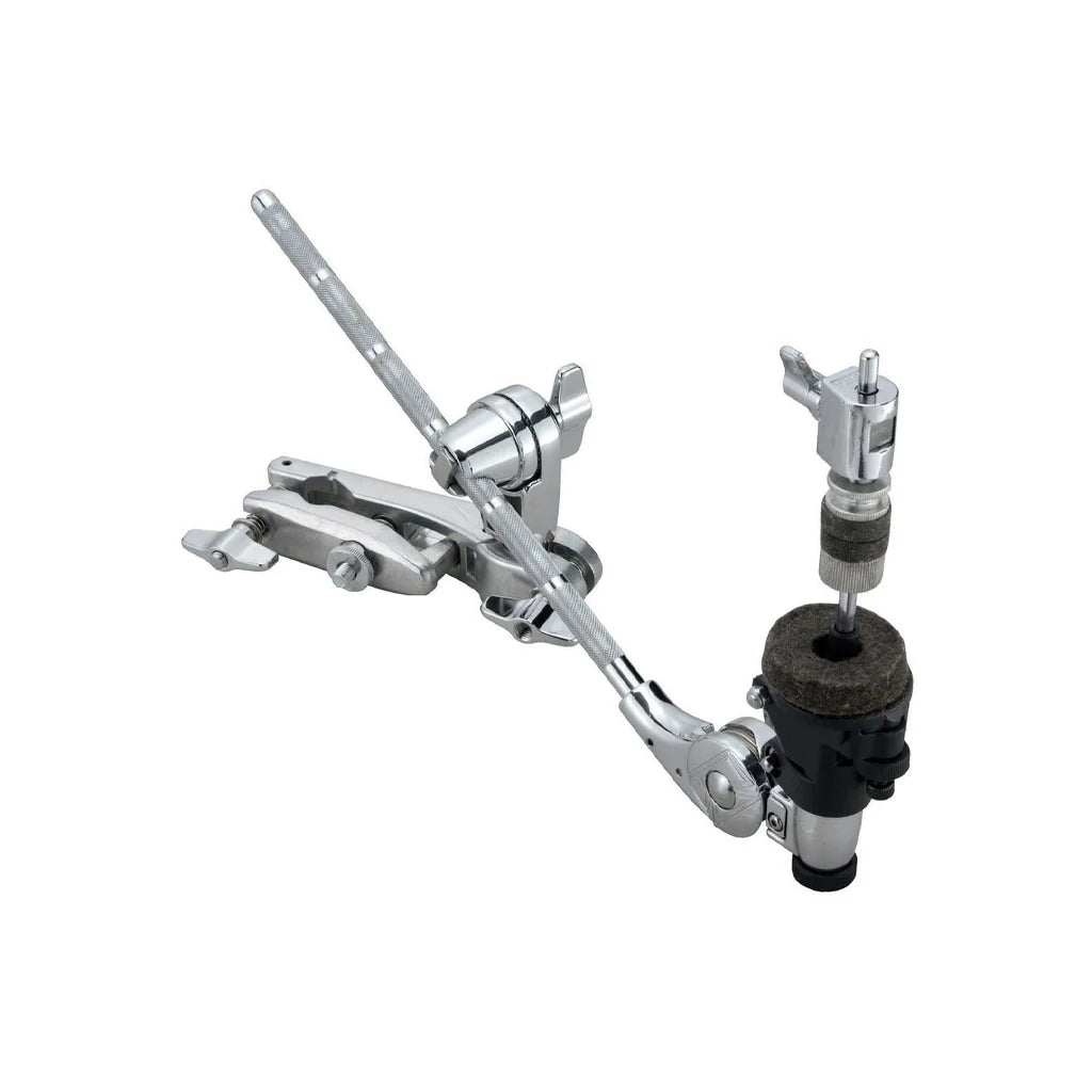 Giá Treo Hi-hat Tama MXA73 - Việt Music