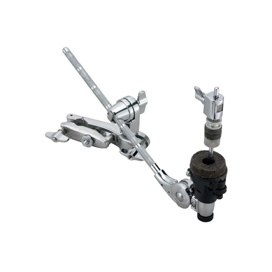 Giá Treo Hi-hat Tama MXA73 - Việt Music