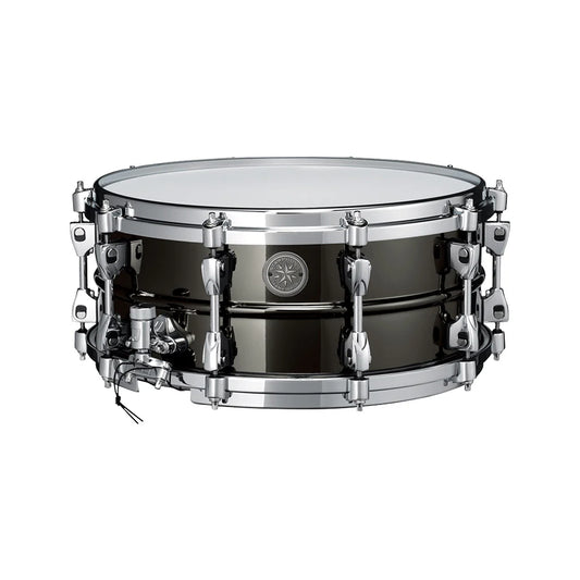 Trống Snare Starphonic Steel PST146 - Việt Music