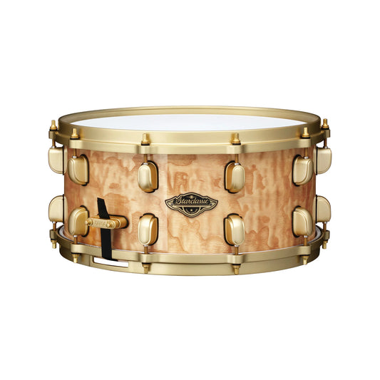 Trống Snare Tama Starclassic Walnut/Birch Limited Edt WBSS65G - Việt Music