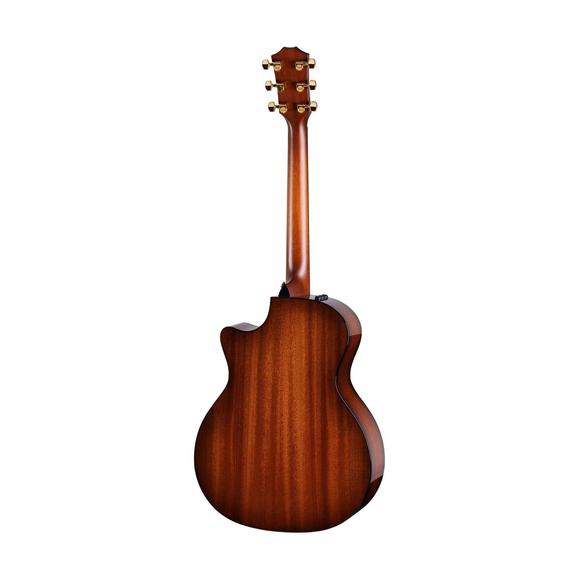 Đàn Guitar Acoustic Taylor 314CE-LTD - 50th Anniversary - Việt Music