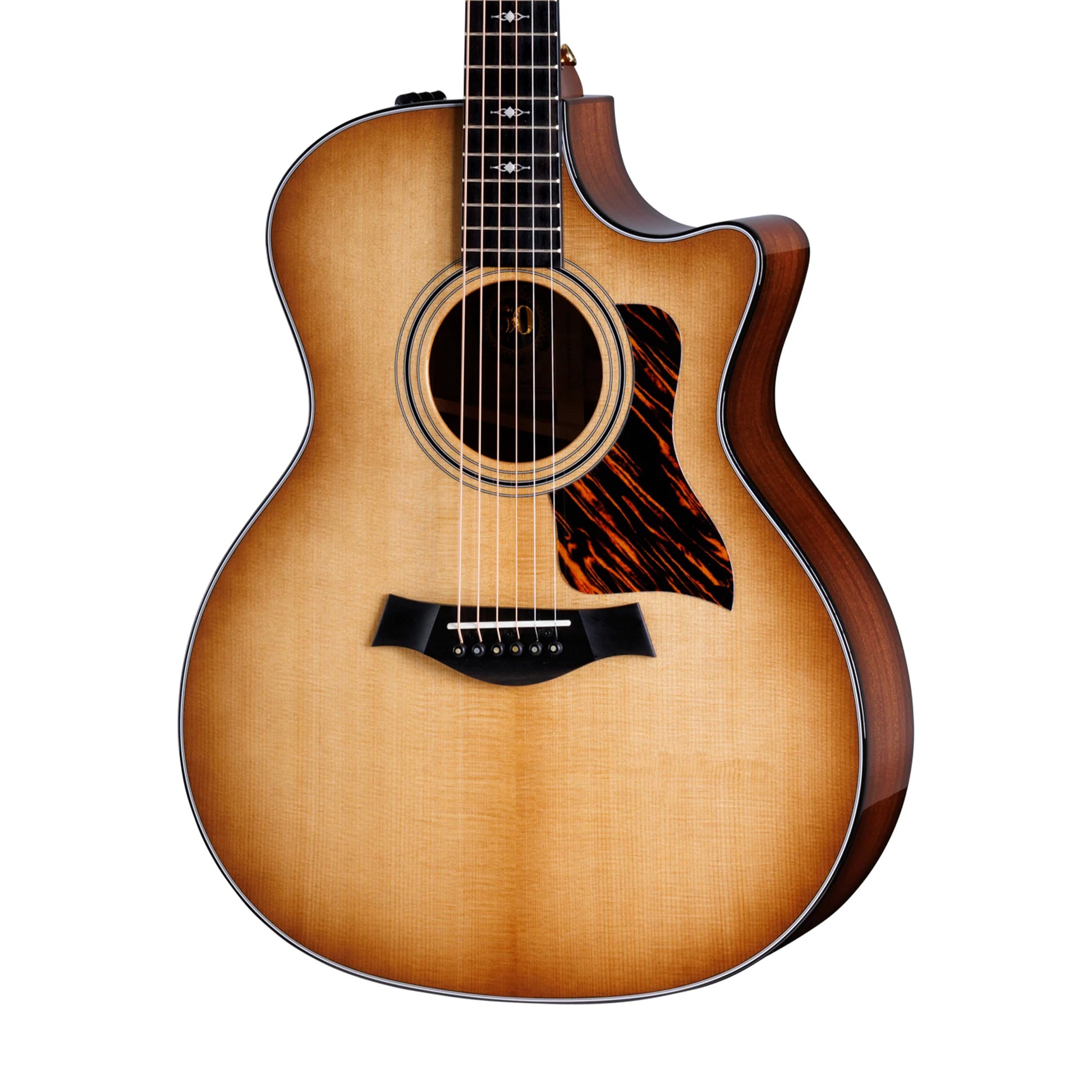 Đàn Guitar Acoustic Taylor 314CE-LTD - 50th Anniversary - Việt Music