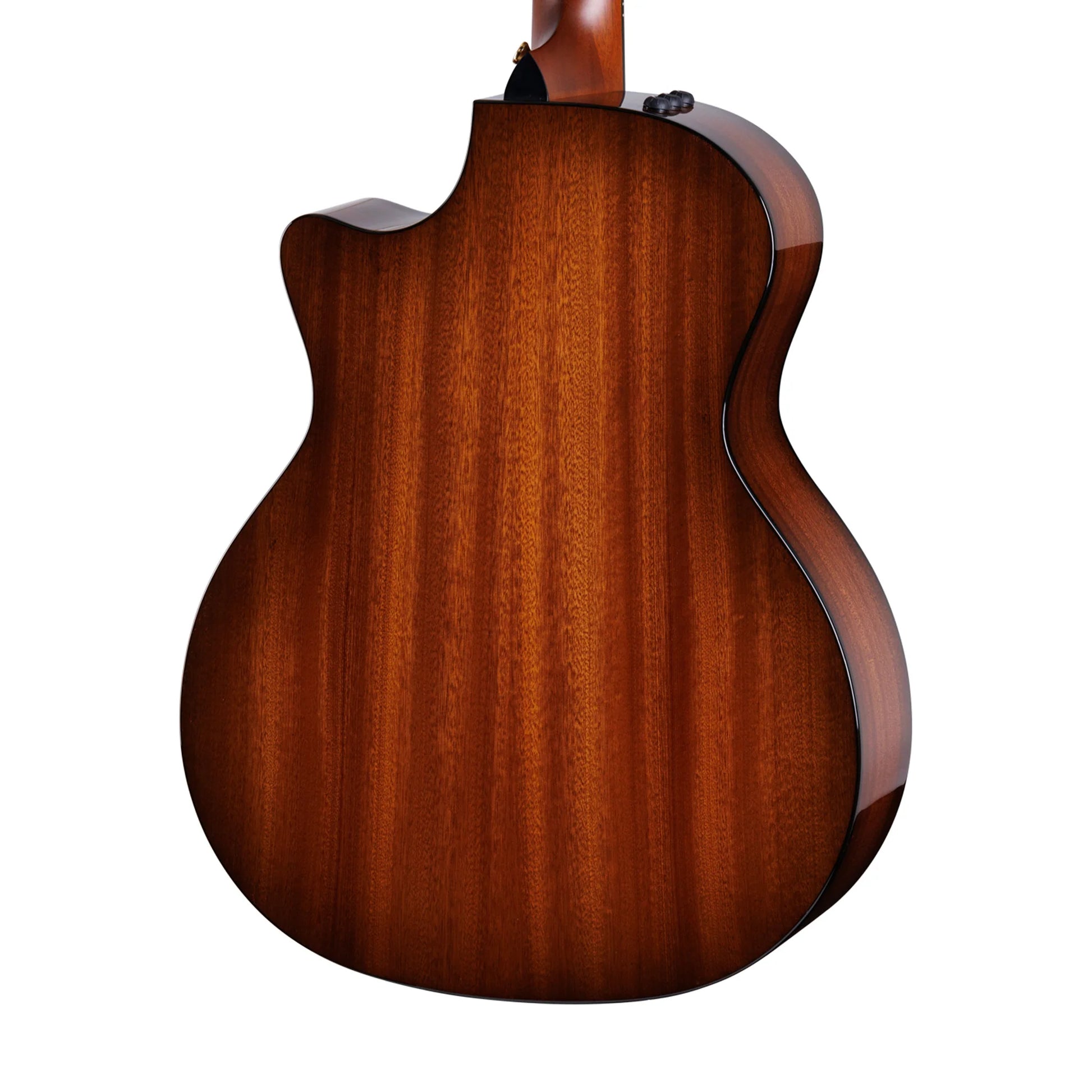 Đàn Guitar Acoustic Taylor 314CE-LTD - 50th Anniversary - Việt Music