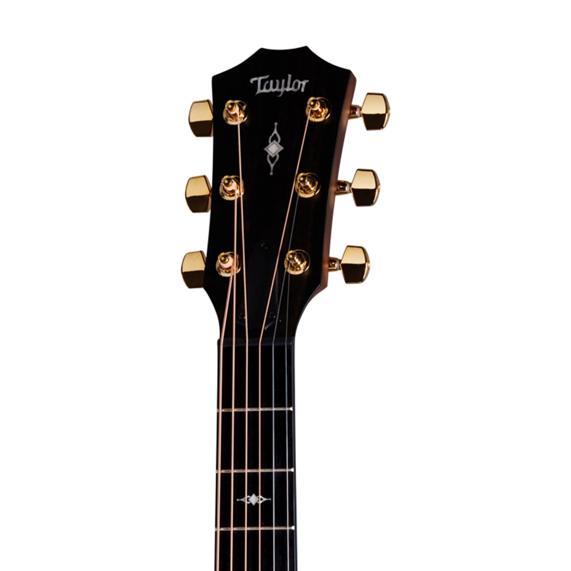 Đàn Guitar Acoustic Taylor 314CE-LTD - 50th Anniversary - Việt Music
