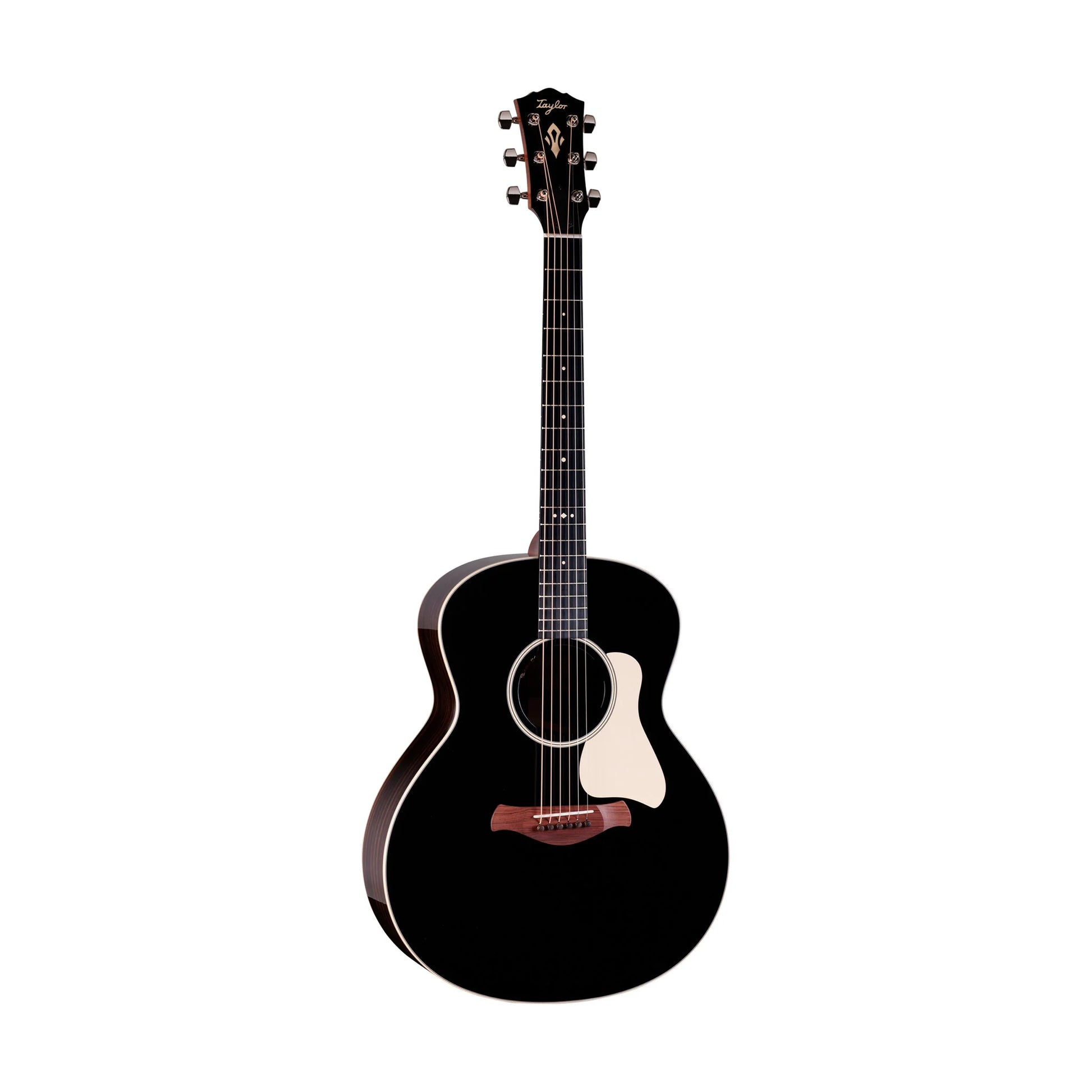 Đàn Guitar Acoustic Taylor 714E Gold Label - Việt Music