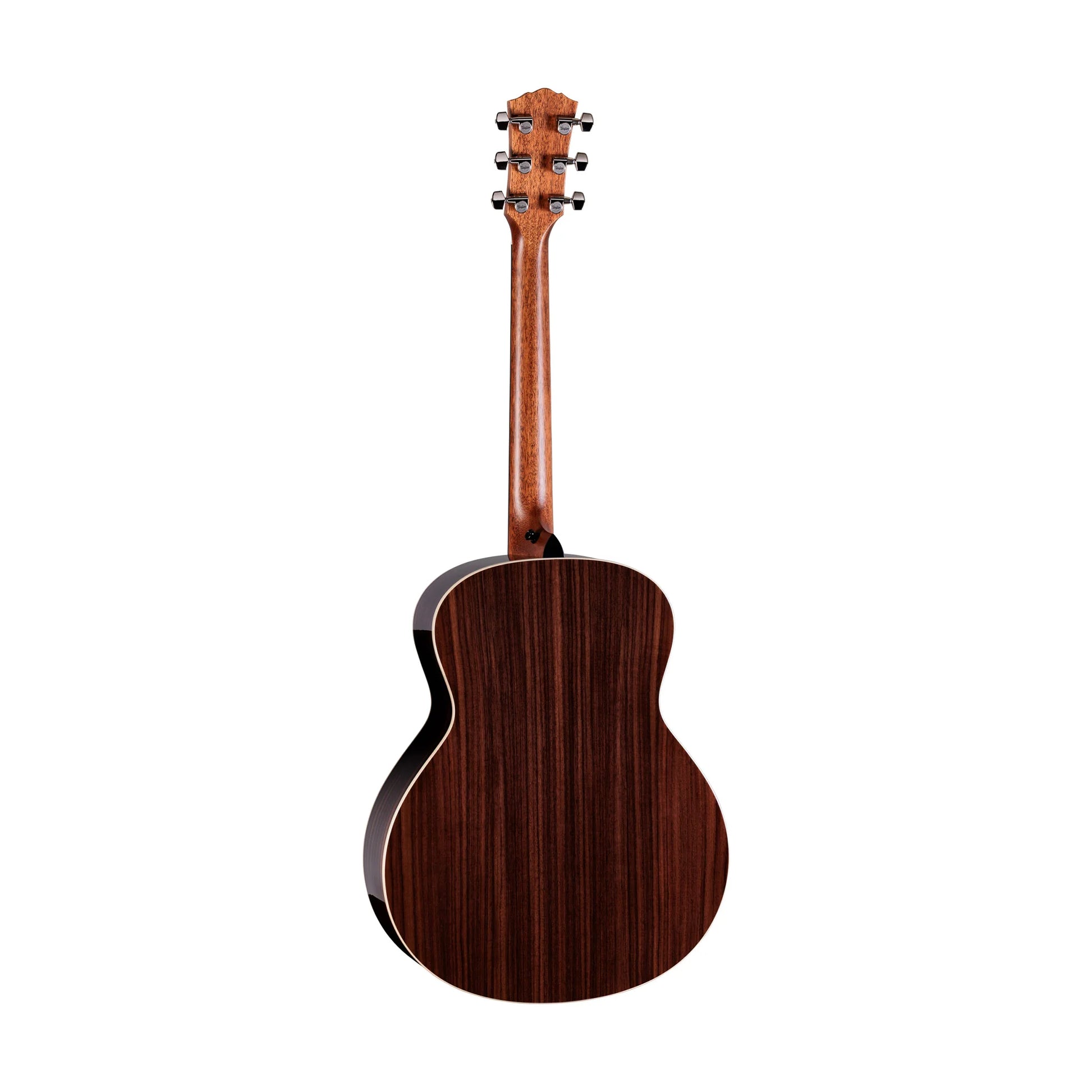 Đàn Guitar Acoustic Taylor 714E Gold Label - Việt Music