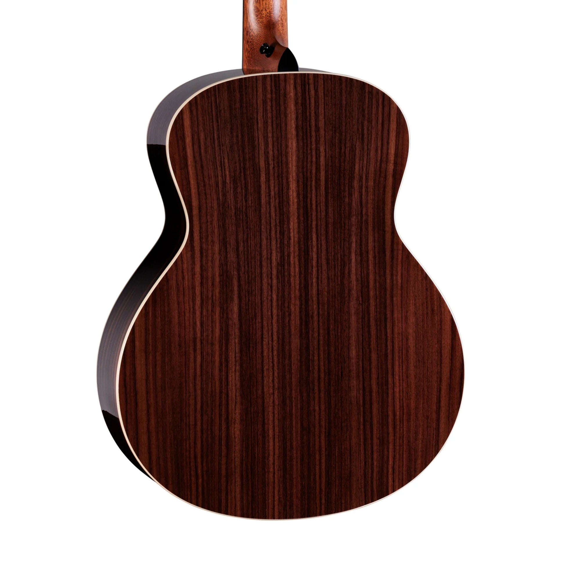 Đàn Guitar Acoustic Taylor 714E Gold Label - Việt Music