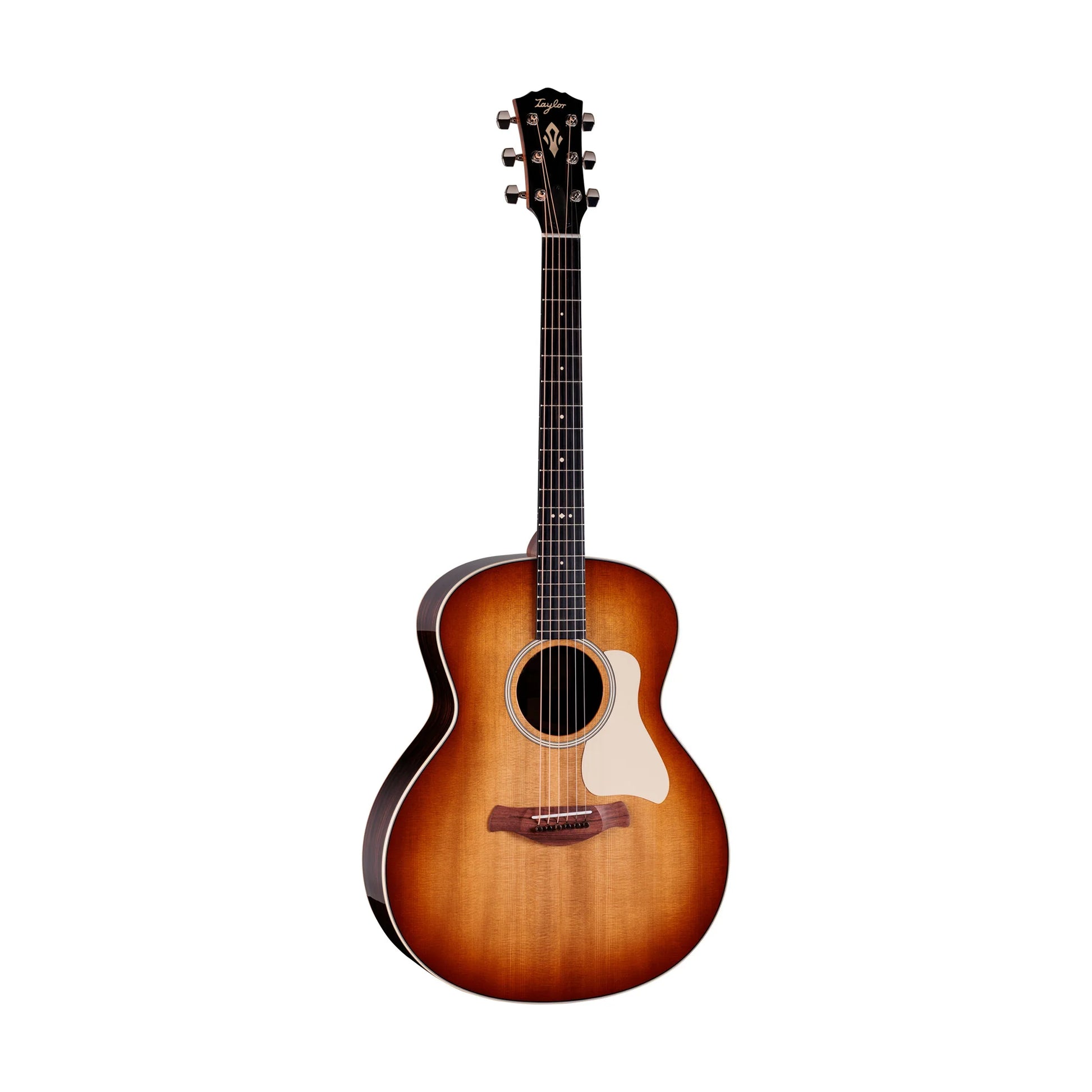 Đàn Guitar Acoustic Taylor 714E Gold Label - Việt Music