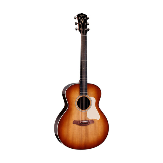 Đàn Guitar Acoustic Taylor 714E Gold Label - Việt Music