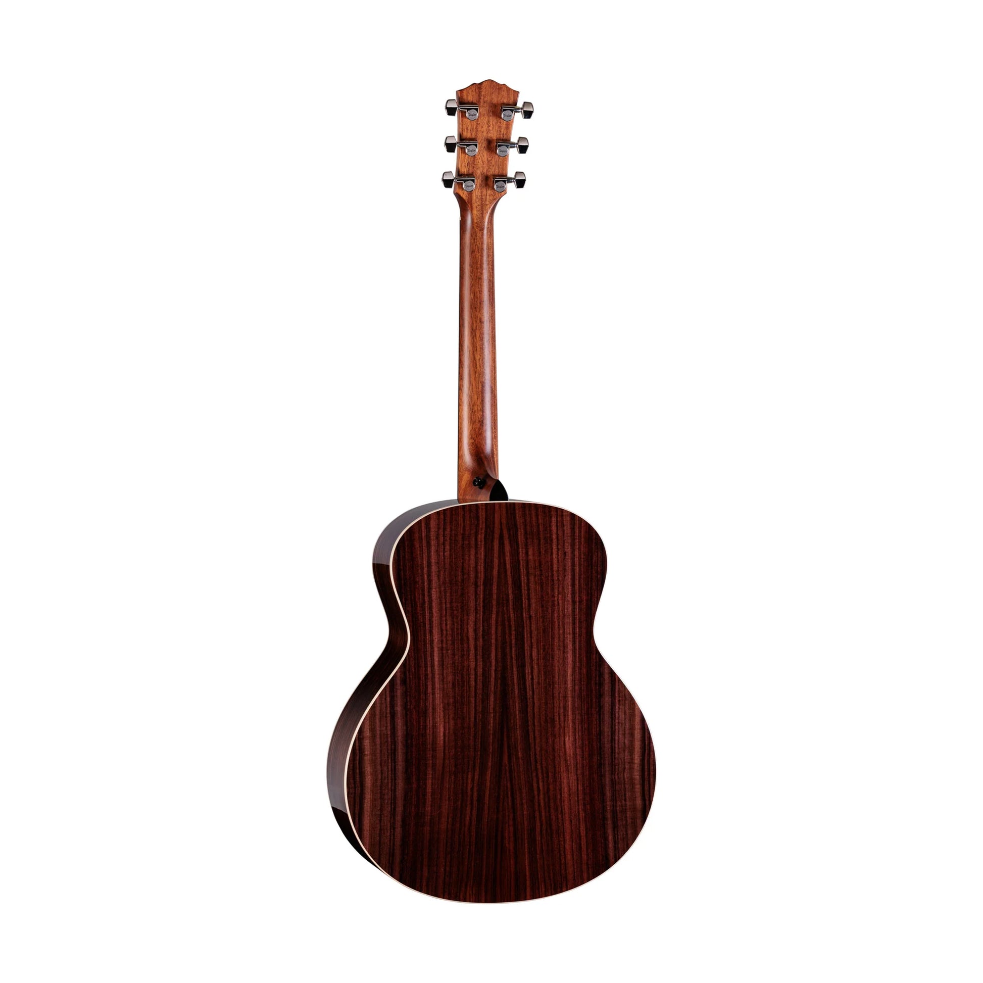 Đàn Guitar Acoustic Taylor 714E Gold Label - Việt Music