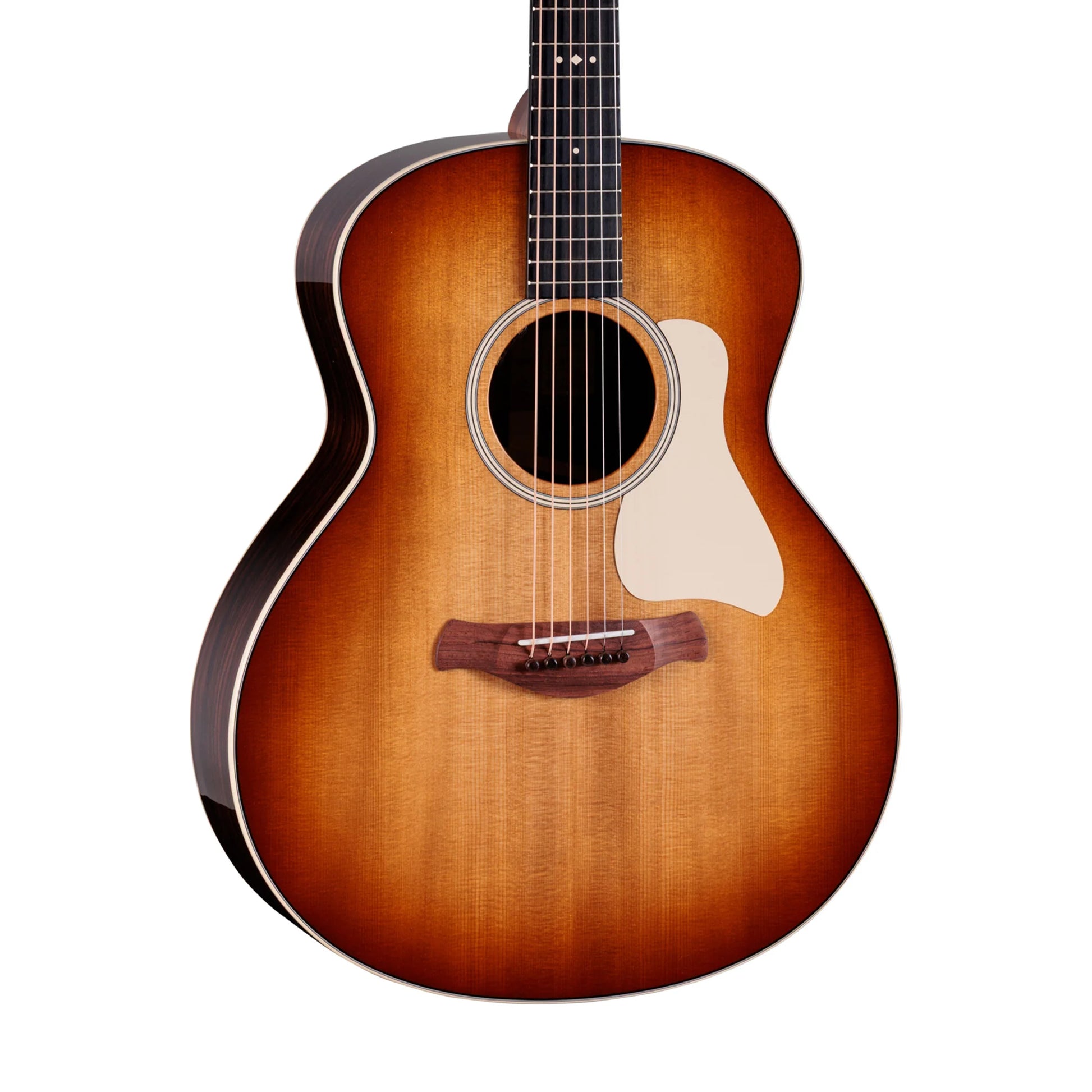 Đàn Guitar Acoustic Taylor 714E Gold Label - Việt Music
