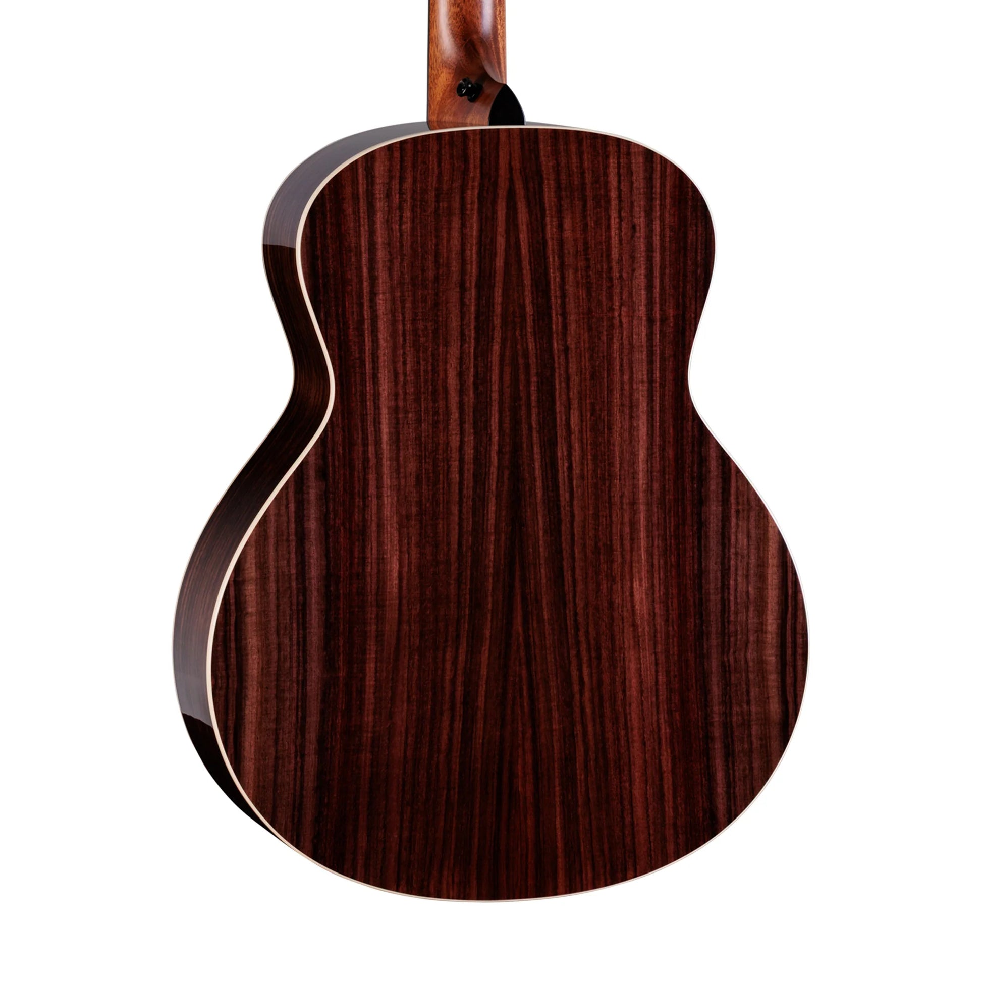 Đàn Guitar Acoustic Taylor 714E Gold Label - Việt Music