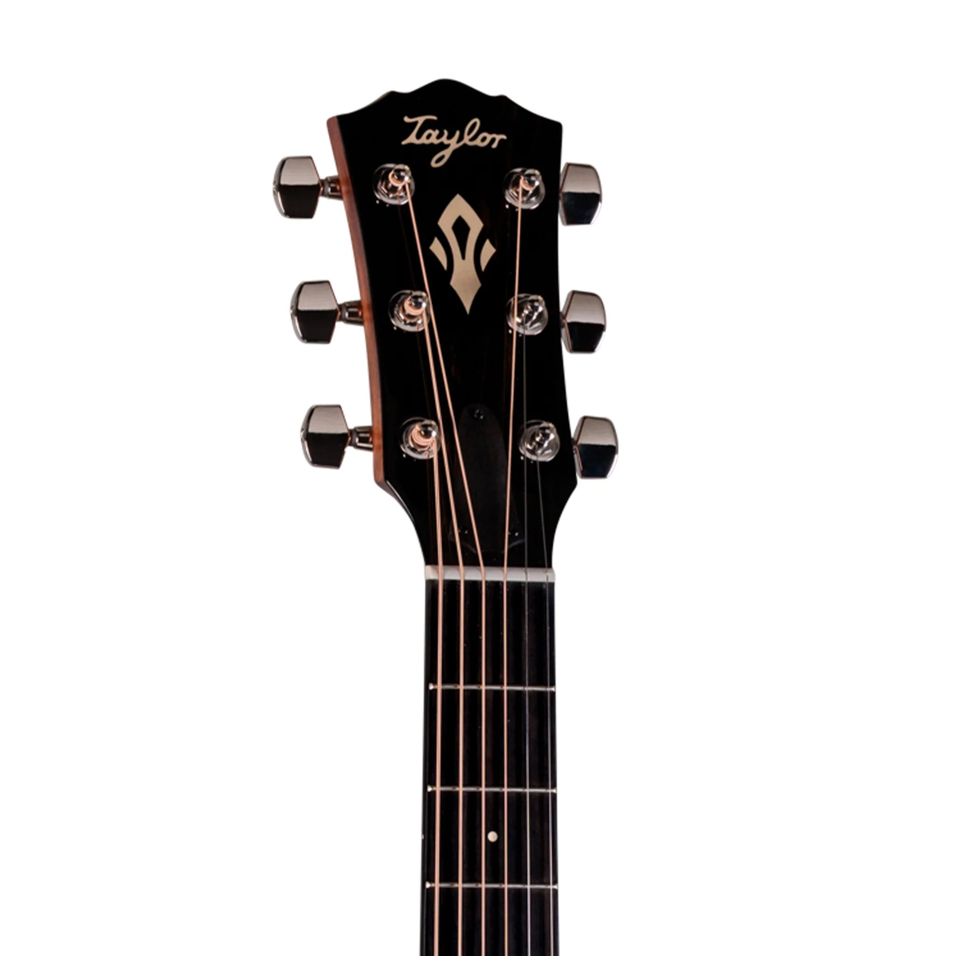 Đàn Guitar Acoustic Taylor 714E Gold Label - Việt Music