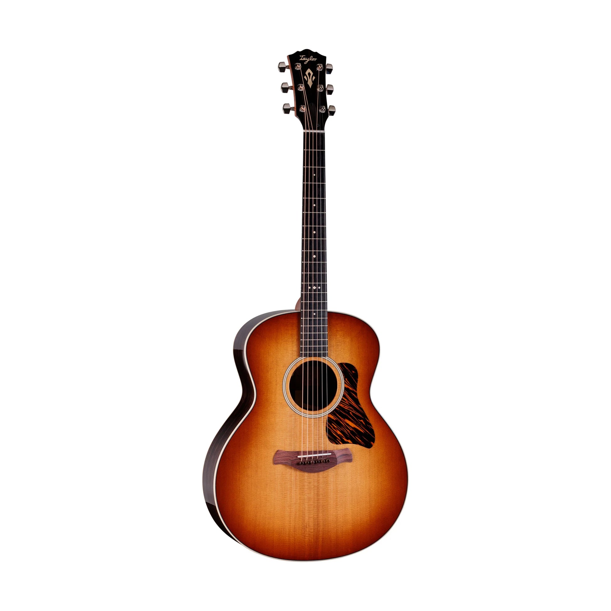 Đàn Guitar Acoustic Taylor 714E Gold Label - Việt Music