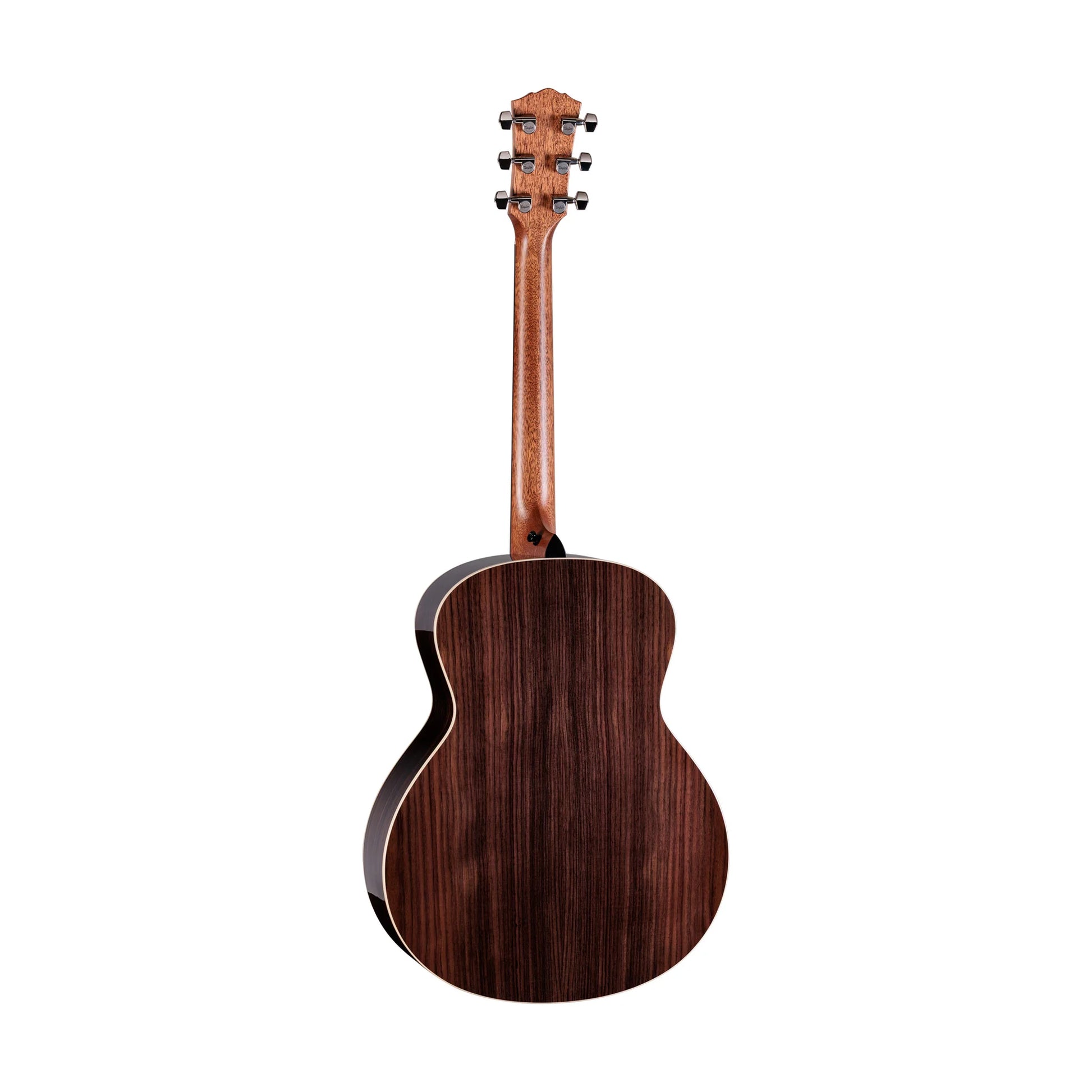 Đàn Guitar Acoustic Taylor 714E Gold Label - Việt Music