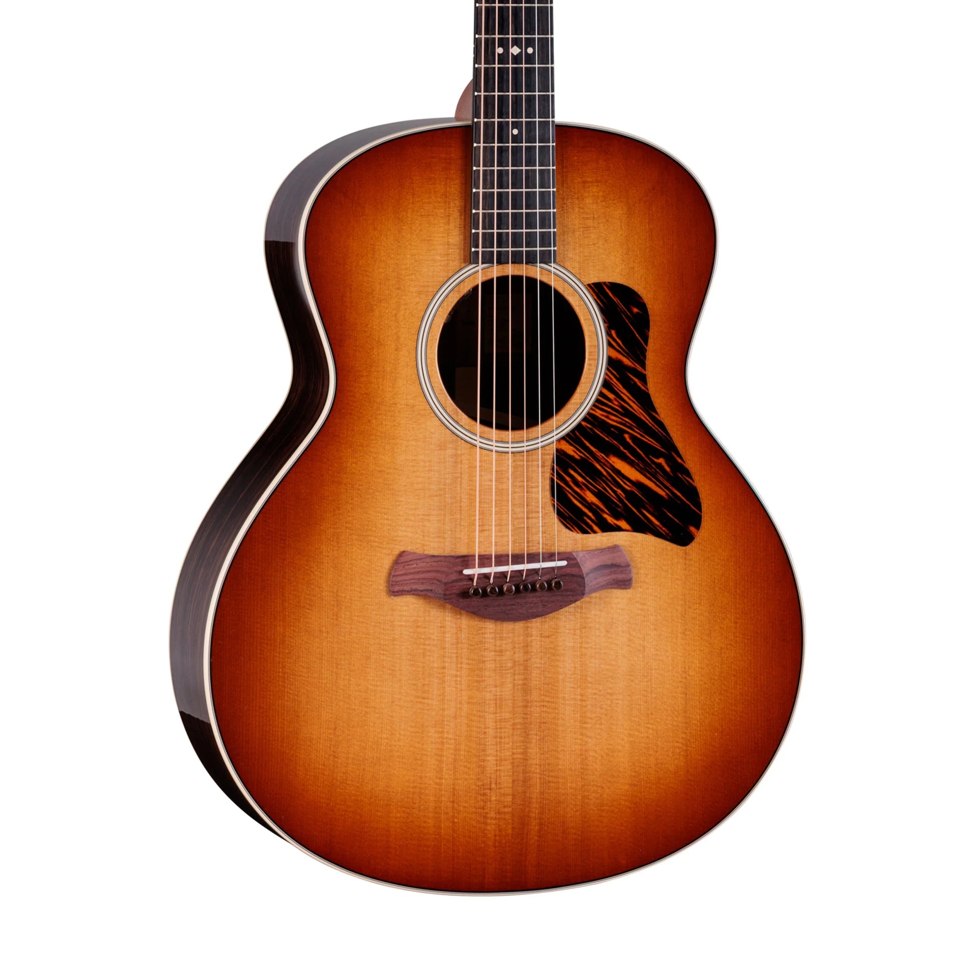 Đàn Guitar Acoustic Taylor 714E Gold Label - Việt Music
