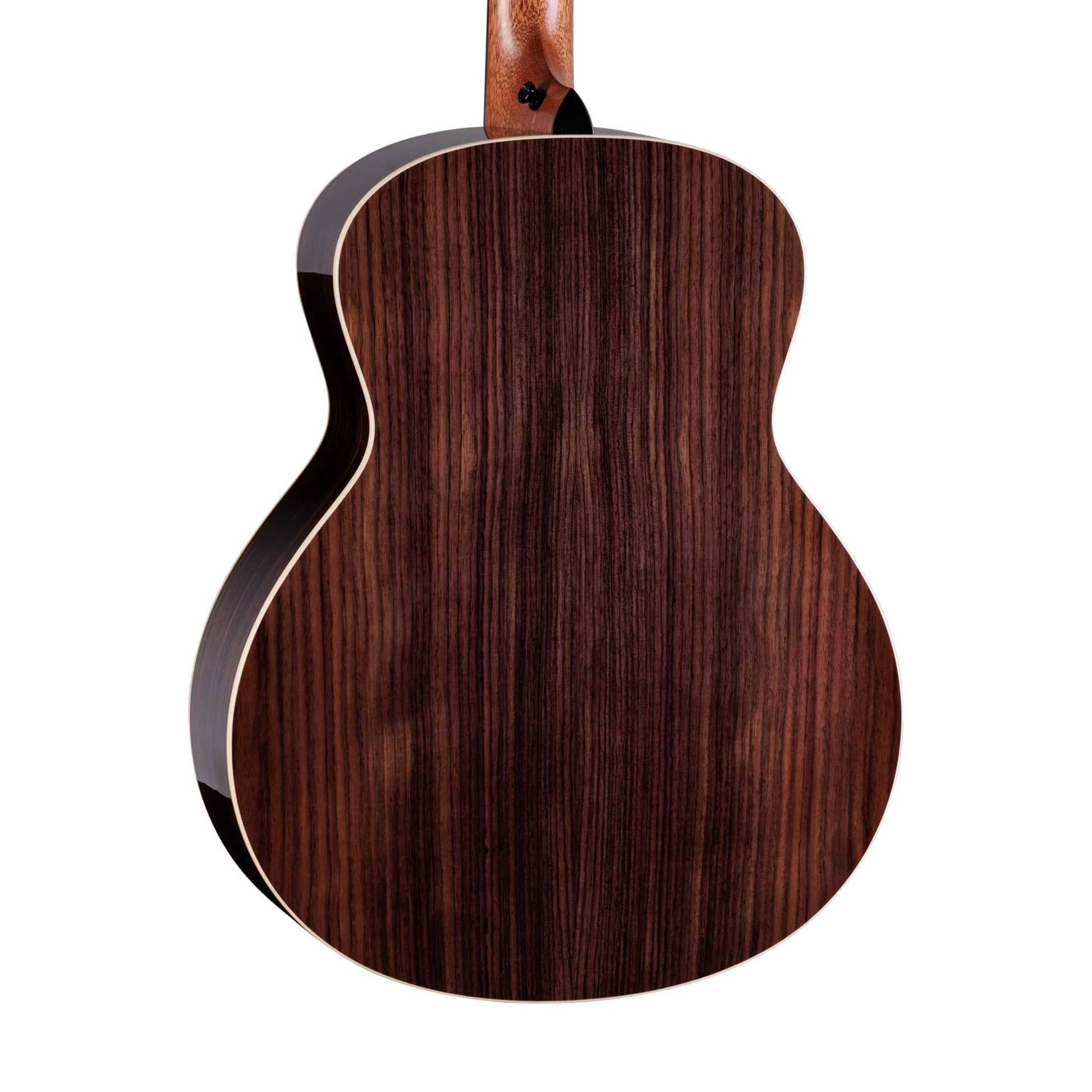 Đàn Guitar Acoustic Taylor 714E Gold Label - Việt Music