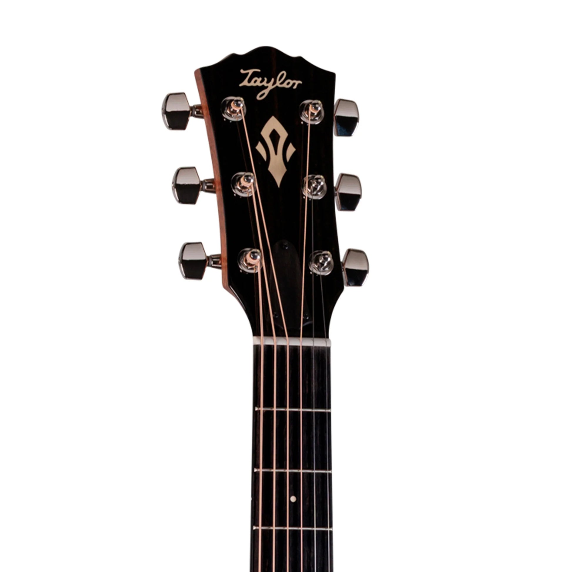 Đàn Guitar Acoustic Taylor 714E Gold Label - Việt Music
