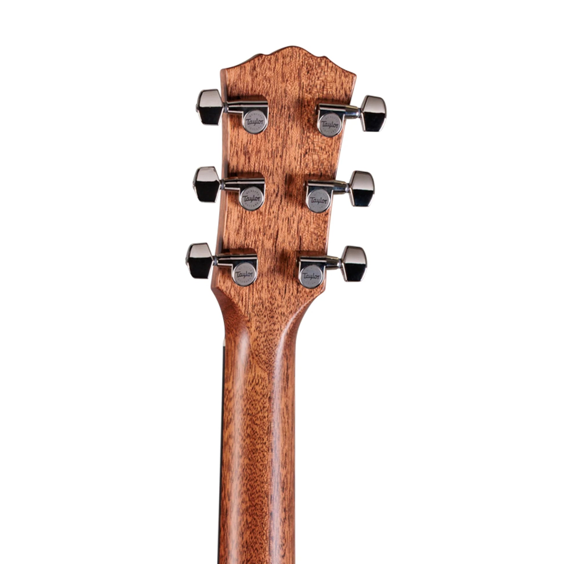 Đàn Guitar Acoustic Taylor 714E Gold Label - Việt Music