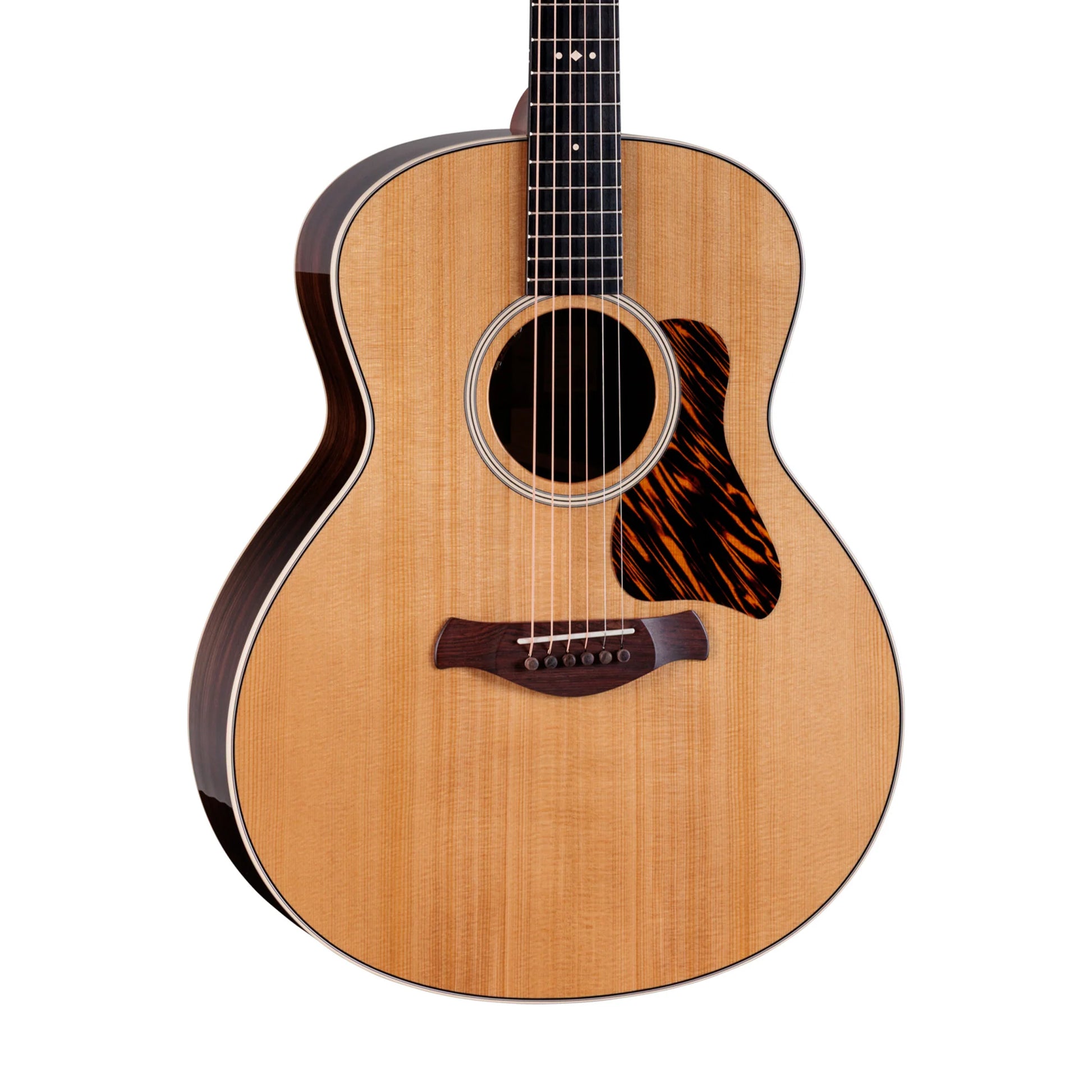 Đàn Guitar Acoustic Taylor 714E Gold Label - Việt Music